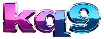 kq9